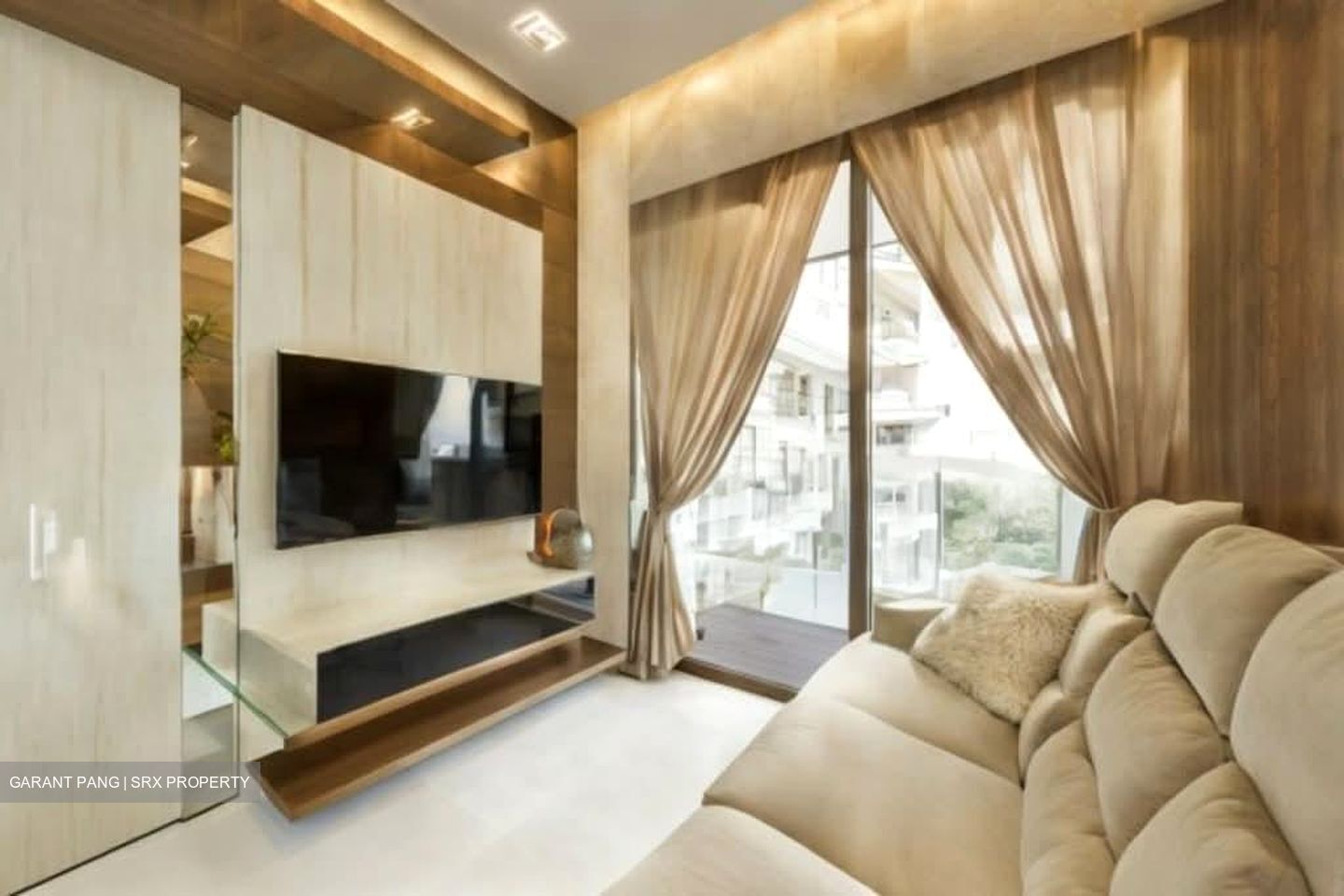 Sky Habitat (D20), Condominium #567673181